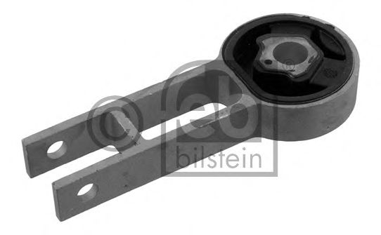 Imagine Suport motor FEBI BILSTEIN 34390