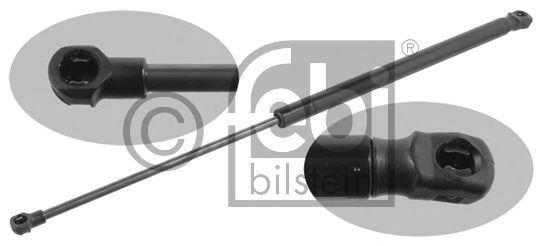 Imagine Amortizor portbagaj FEBI BILSTEIN 34421