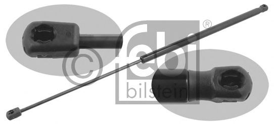 Imagine Amortizor portbagaj FEBI BILSTEIN 34427