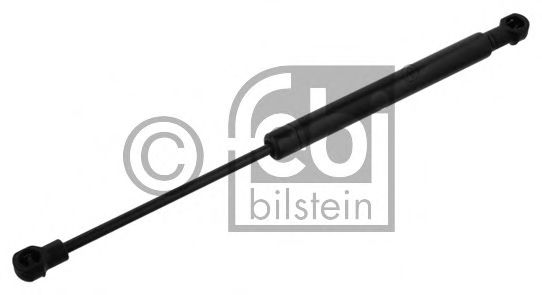 Imagine Amortizor portbagaj FEBI BILSTEIN 34443