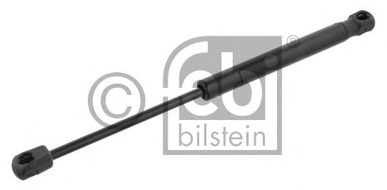 Imagine Amortizor portbagaj FEBI BILSTEIN 34448