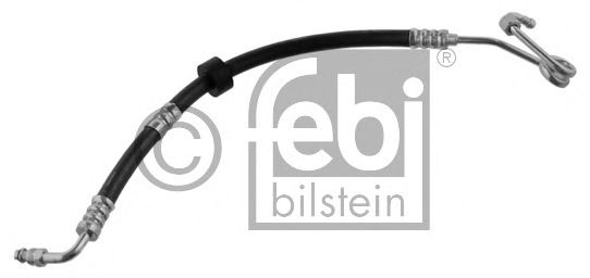 Imagine Furtun hidraulic, sistem de directie FEBI BILSTEIN 34479