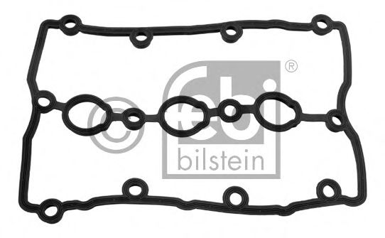 Imagine Garnitura, capac supape FEBI BILSTEIN 34503