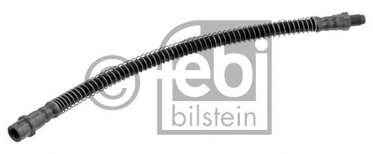 Imagine Furtun frana FEBI BILSTEIN 34535