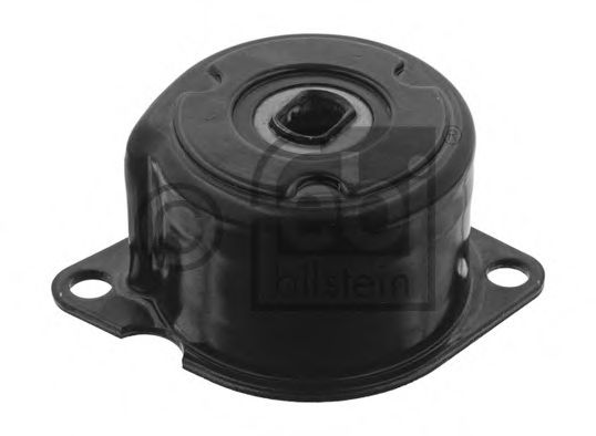 Intinzator curea, curea distributie FEBI BILSTEIN 34543
