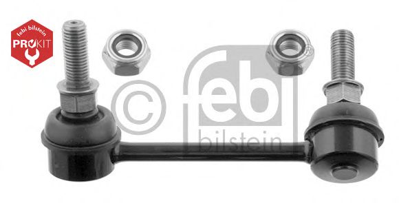 Imagine Brat/bieleta suspensie, stabilizator FEBI BILSTEIN 34561