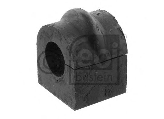 Imagine Bucsa, bara stabilizatoare FEBI BILSTEIN 34567