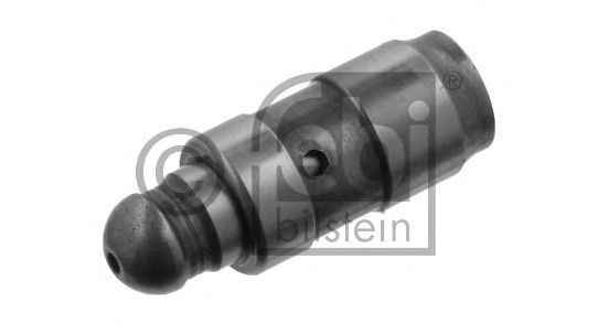 Imagine culbutor supapa FEBI BILSTEIN 34582