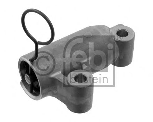 Mecanism tensionare, curea distributie FEBI BILSTEIN 34644
