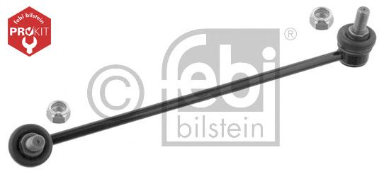 Imagine Brat/bieleta suspensie, stabilizator FEBI BILSTEIN 34658