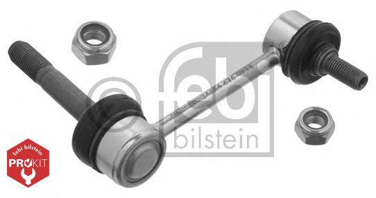 Imagine Brat/bieleta suspensie, stabilizator FEBI BILSTEIN 34664