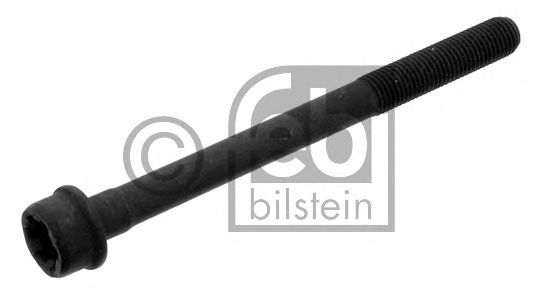 Imagine surub chiulasa FEBI BILSTEIN 34696