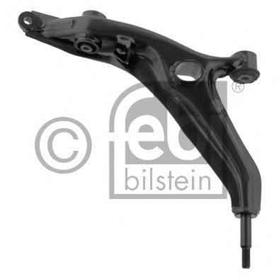 Imagine Brat, suspensie roata FEBI BILSTEIN 34730