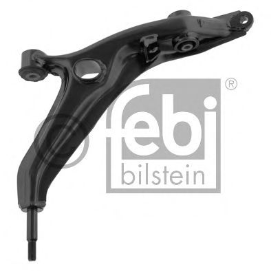 Imagine Brat, suspensie roata FEBI BILSTEIN 34731