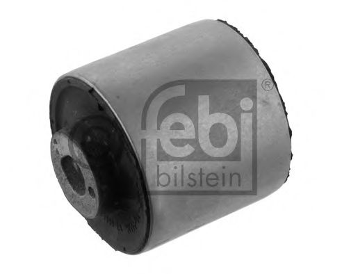 Imagine suport,trapez FEBI BILSTEIN 34732