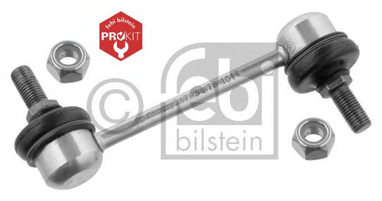 Imagine Brat/bieleta suspensie, stabilizator FEBI BILSTEIN 34733