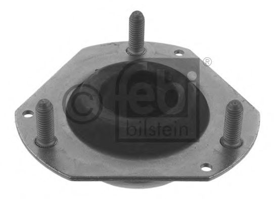 Imagine Rulment sarcina suport arc FEBI BILSTEIN 34741