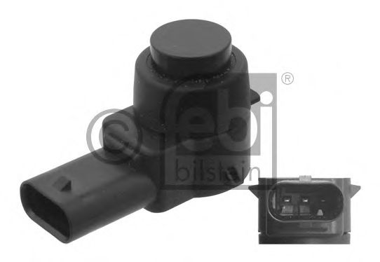 Imagine Sensor, ajutor parcare FEBI BILSTEIN 34742