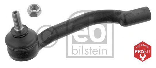 Imagine Cap de bara FEBI BILSTEIN 34756