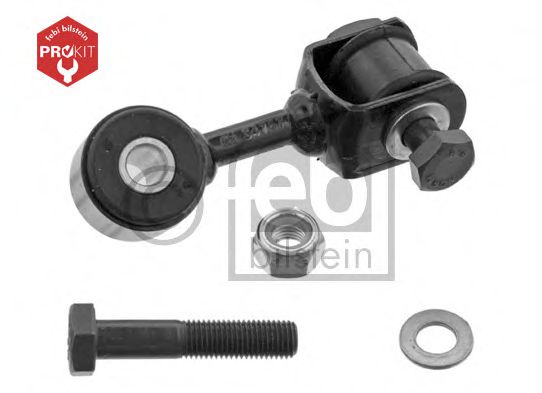 Imagine Brat/bieleta suspensie, stabilizator FEBI BILSTEIN 34757