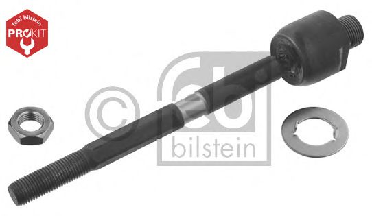 Imagine Articulatie axiala, cap de bara FEBI BILSTEIN 34770