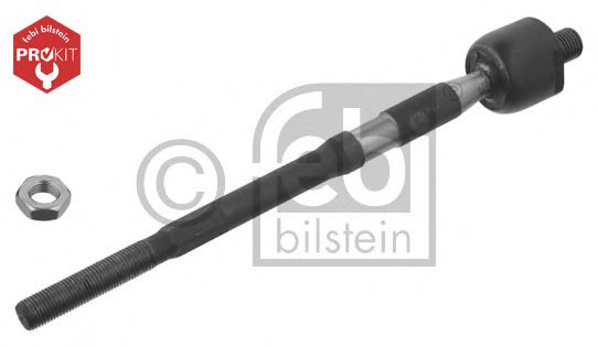 Imagine Articulatie axiala, cap de bara FEBI BILSTEIN 34772