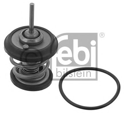 Imagine termostat,lichid racire FEBI BILSTEIN 34782