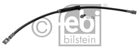 Imagine Furtun frana FEBI BILSTEIN 34790