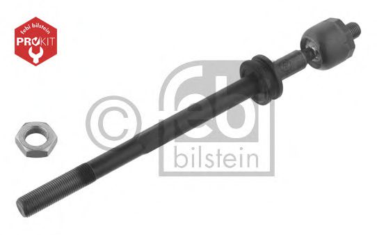 Imagine Articulatie axiala, cap de bara FEBI BILSTEIN 34812