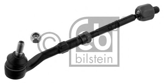 Imagine bara directie FEBI BILSTEIN 34813