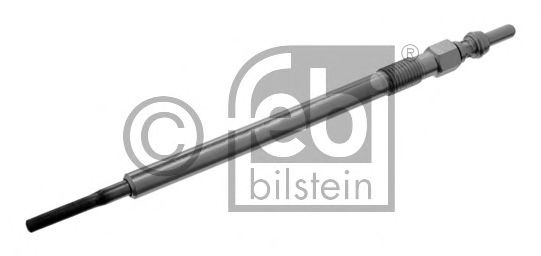 Imagine Bujie incandescenta FEBI BILSTEIN 34828