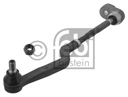 Imagine bara directie FEBI BILSTEIN 34845