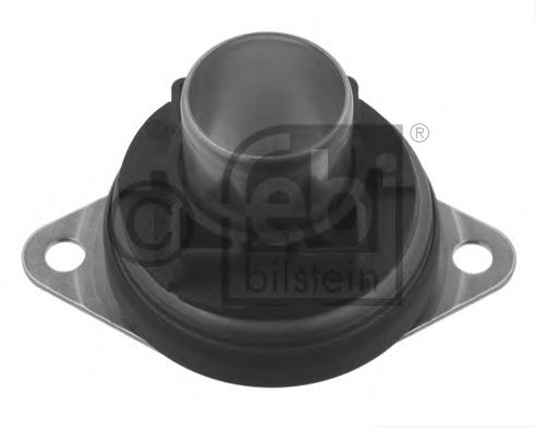 Imagine Rulment de presiune FEBI BILSTEIN 34860