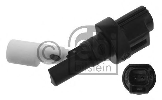 Imagine Senzor, nivel apa spalare geam FEBI BILSTEIN 34867