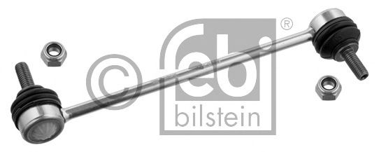 Imagine Brat/bieleta suspensie, stabilizator FEBI BILSTEIN 34886