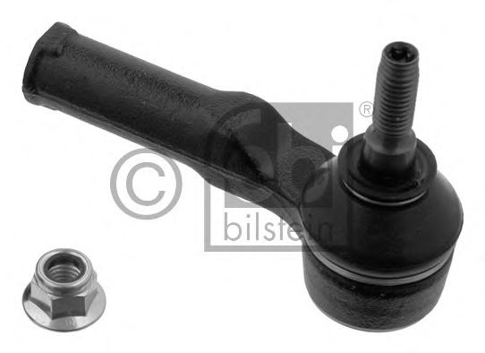 Imagine Cap de bara FEBI BILSTEIN 34902