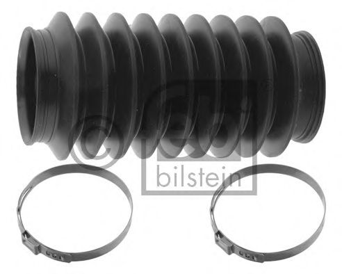 Imagine Ansamblu burduf, directie FEBI BILSTEIN 34945