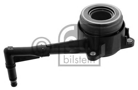 Imagine Rulment de presiune, ambreiaj FEBI BILSTEIN 34963