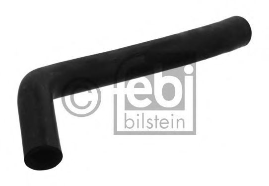 Imagine Furtun radiator FEBI BILSTEIN 35056