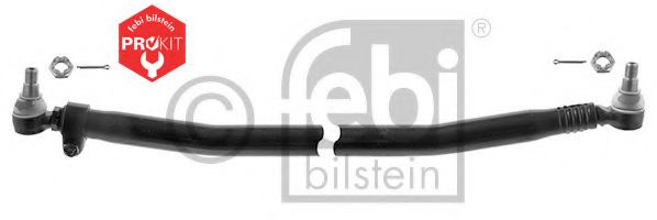 Imagine bara directie FEBI BILSTEIN 35081