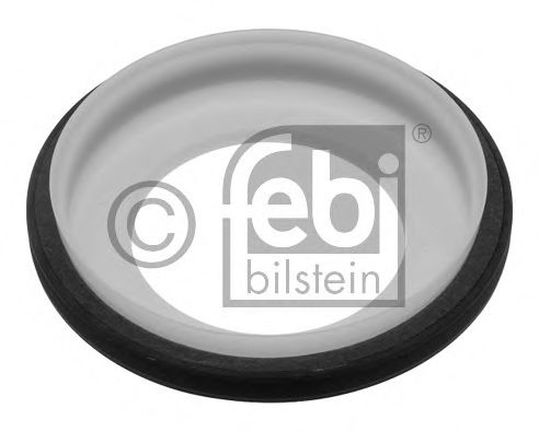 Imagine Simering, arbore cotit FEBI BILSTEIN 35145