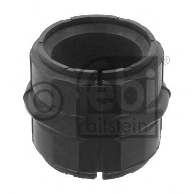 Imagine Bucsa, bara stabilizatoare FEBI BILSTEIN 35166