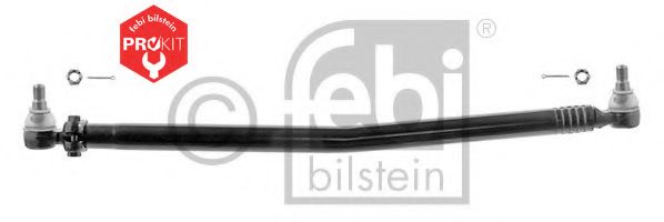 Imagine Bieleta, directie FEBI BILSTEIN 35172