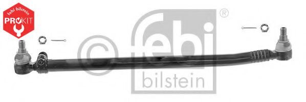 Imagine Bieleta, directie FEBI BILSTEIN 35173