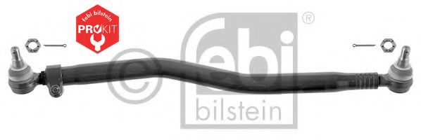 Imagine Bieleta, directie FEBI BILSTEIN 35185