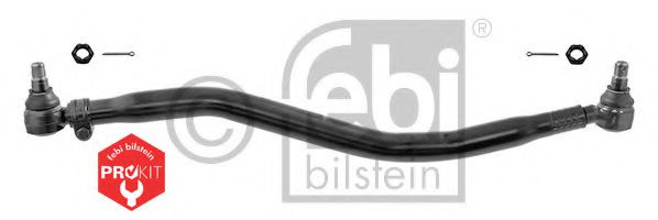 Imagine Bieleta, directie FEBI BILSTEIN 35189