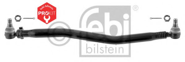 Imagine Bieleta, directie FEBI BILSTEIN 35204