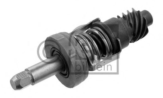 Imagine Reglaj, frana tambur FEBI BILSTEIN 35207