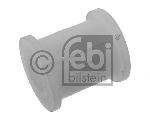 Imagine Bucsa, bara stabilizatoare FEBI BILSTEIN 35231