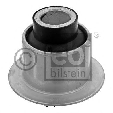 Imagine suport,arc eliptic FEBI BILSTEIN 35254